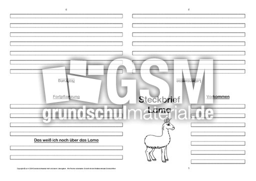 Lama-Faltbuch-vierseitig-1.pdf